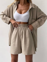 Khaki (fast ausverkauft)