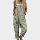 Claire | Strahlende Wildblumen-Salbe