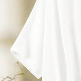 Elisabeth | Legeres Boho-Set