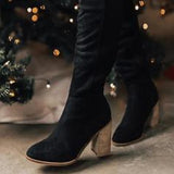 Must