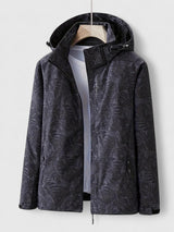 Must