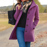 Violetne