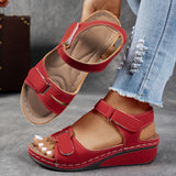 Venezianisch Rot