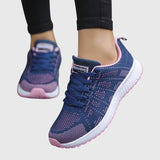 Blau/Violetto