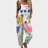 Marianne | Verspielt & Frisch im Boho-Stil