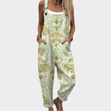 Jasmin | Harmonious Floral Patterns