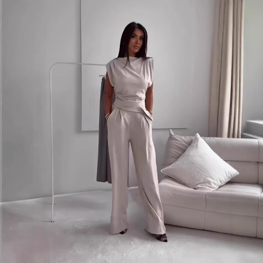 Ida | Vabaaja elegantsikomplekt