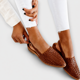 Marie | Loaferid