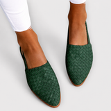 Marie | Loaferid