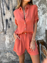Rot/Orange (fast ausverkauft)