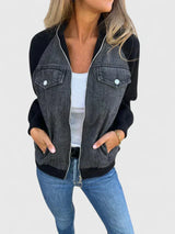 Must