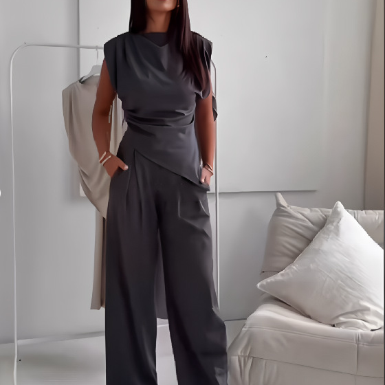 Ida | Vabaaja elegantsikomplekt