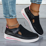 Must