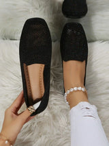Must
