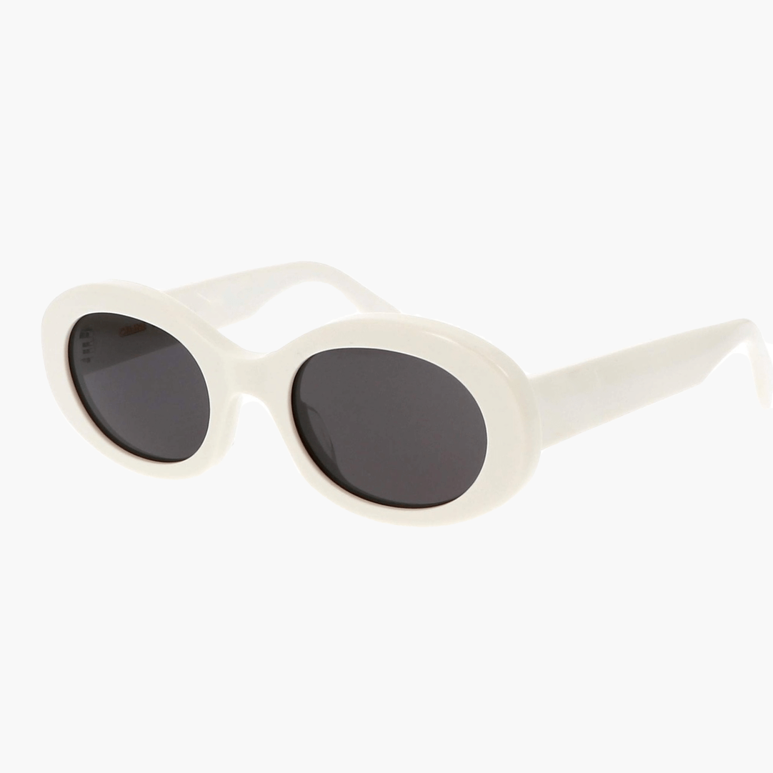 Walda | Elegante Sonnenbrille