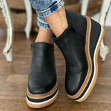 Must