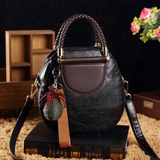 Schwarz