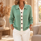 Roheline