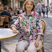 Theodora N.