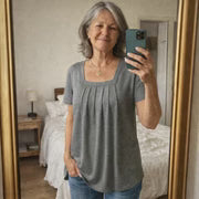 Hildegard M.
