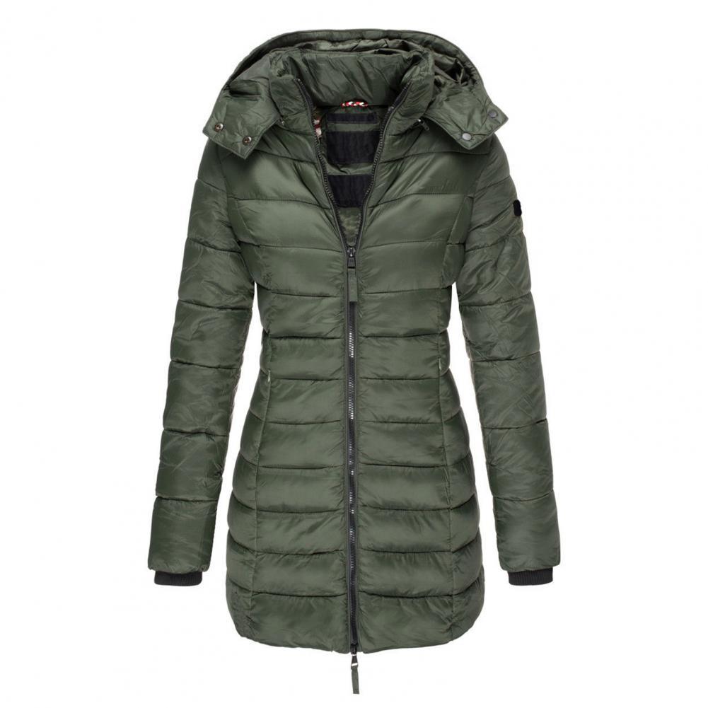 MylenesJacket I Mugav jakk naistele
