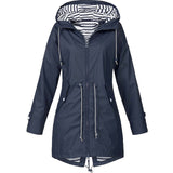 Fleur | Paris-Inspired Mackintosh