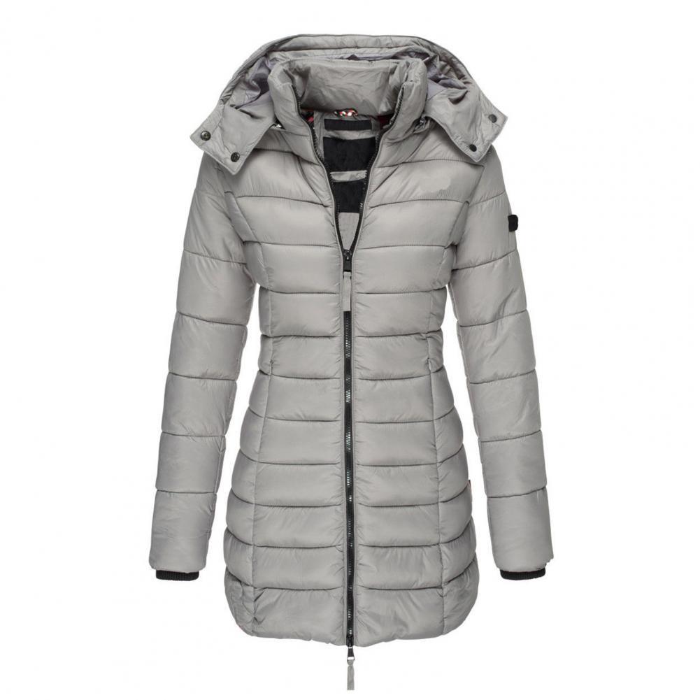 MylenesJacket I Mugav jakk naistele