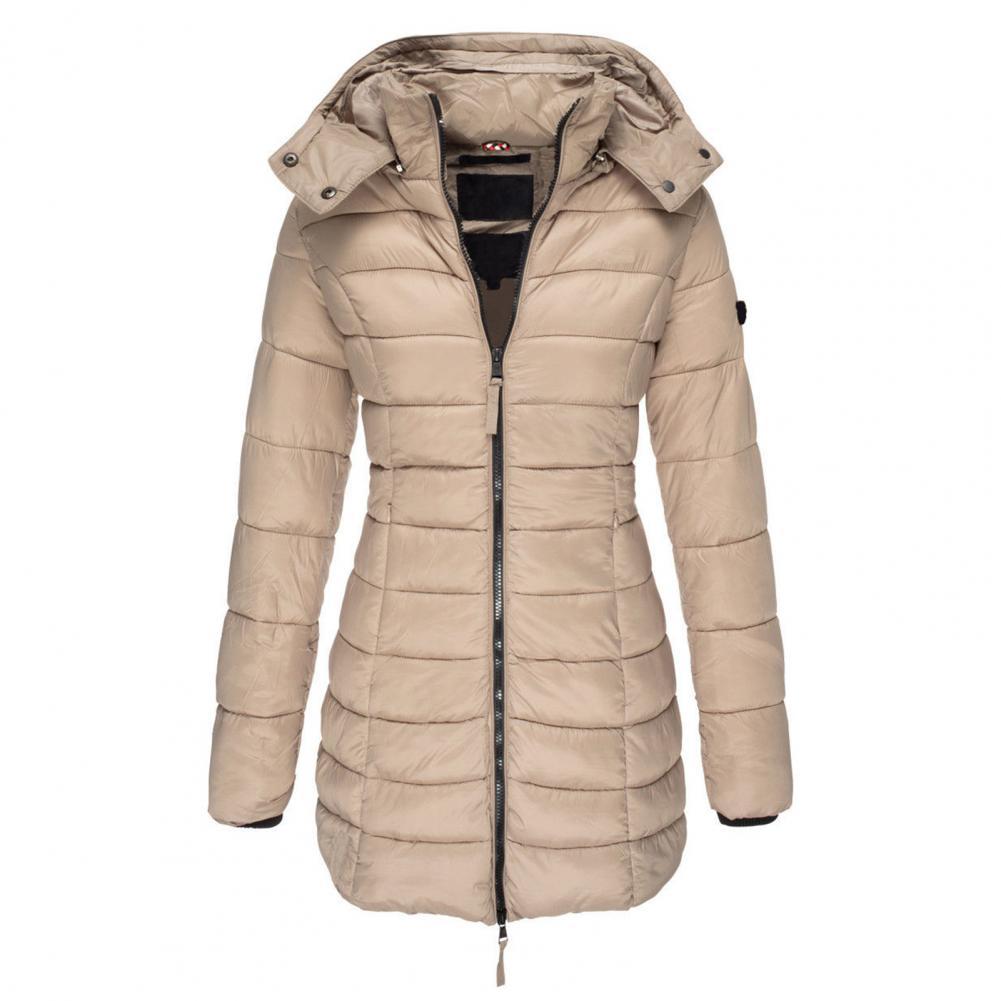 MylenesJacket I Mugav jakk naistele
