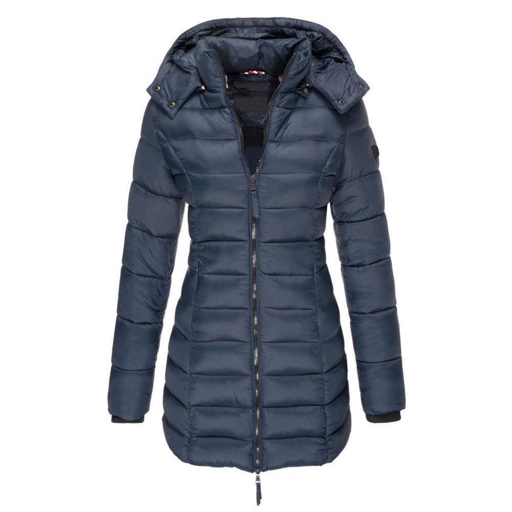 MylenesJacket I Mugav jakk naistele