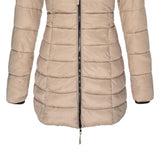 MylenesJacket I Mugav jakk naistele