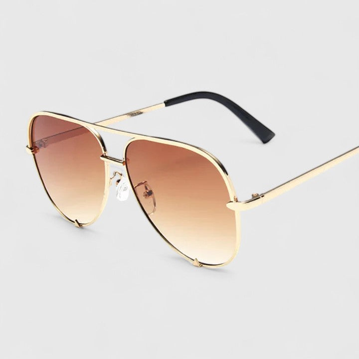 Valeska | Elegantsed päikeseprillid