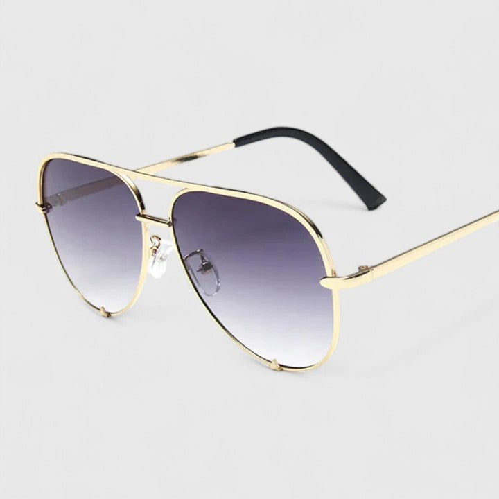 Valeska | Elegantsed päikeseprillid