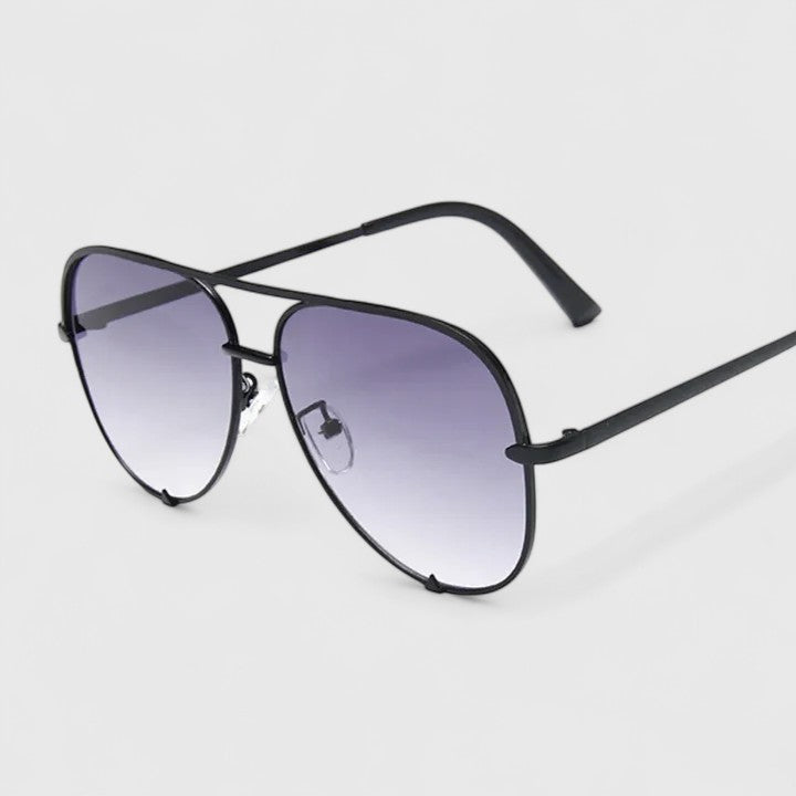 Valeska | Elegantsed päikeseprillid