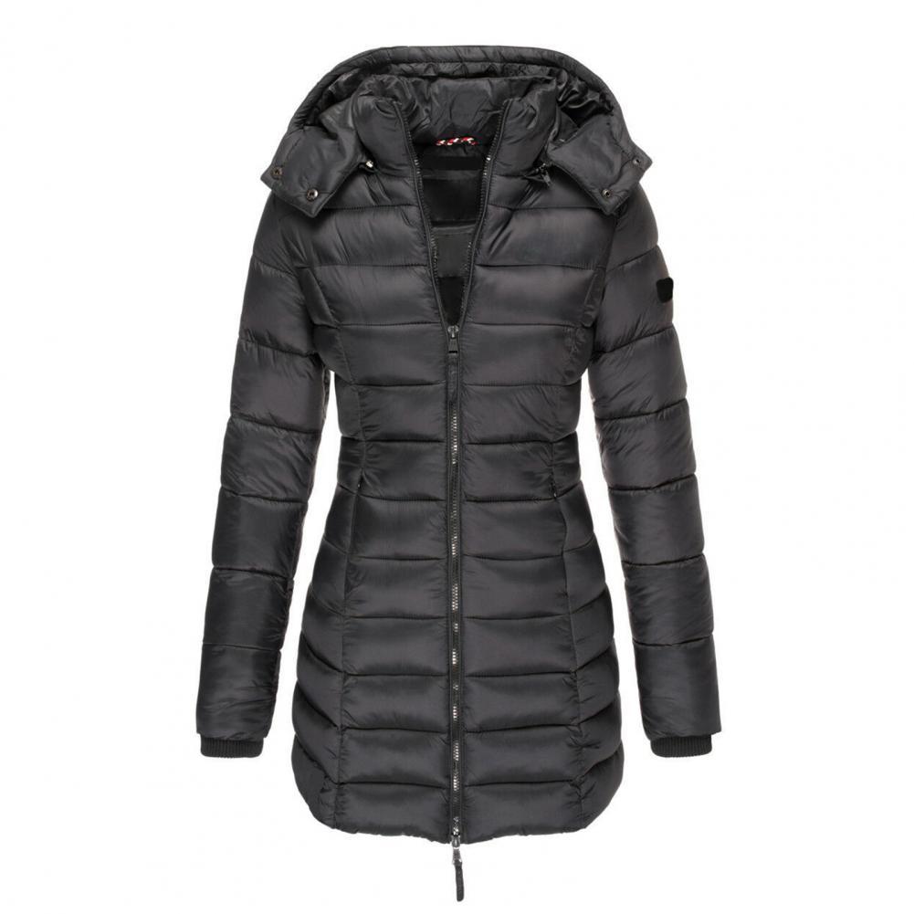 MylenesJacket I Mugav jakk naistele