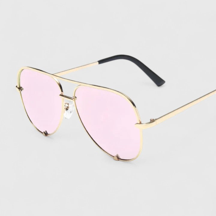 Valeska | Elegantsed päikeseprillid