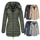 MylenesJacket I Mugav jakk naistele