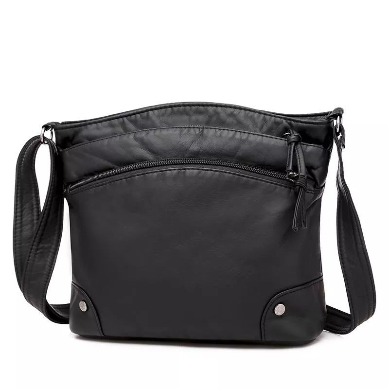Lotte | Elegantne õlakott