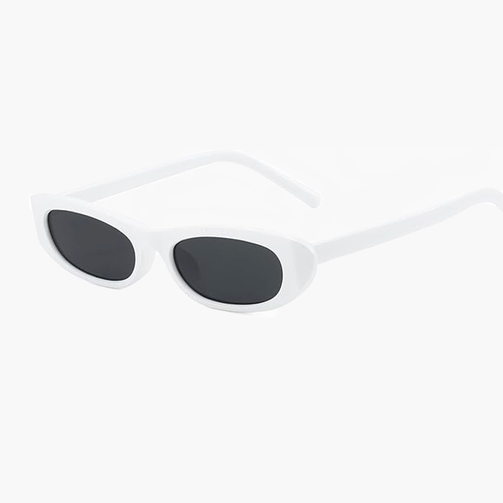 Mara | Modische Sonnenbrille