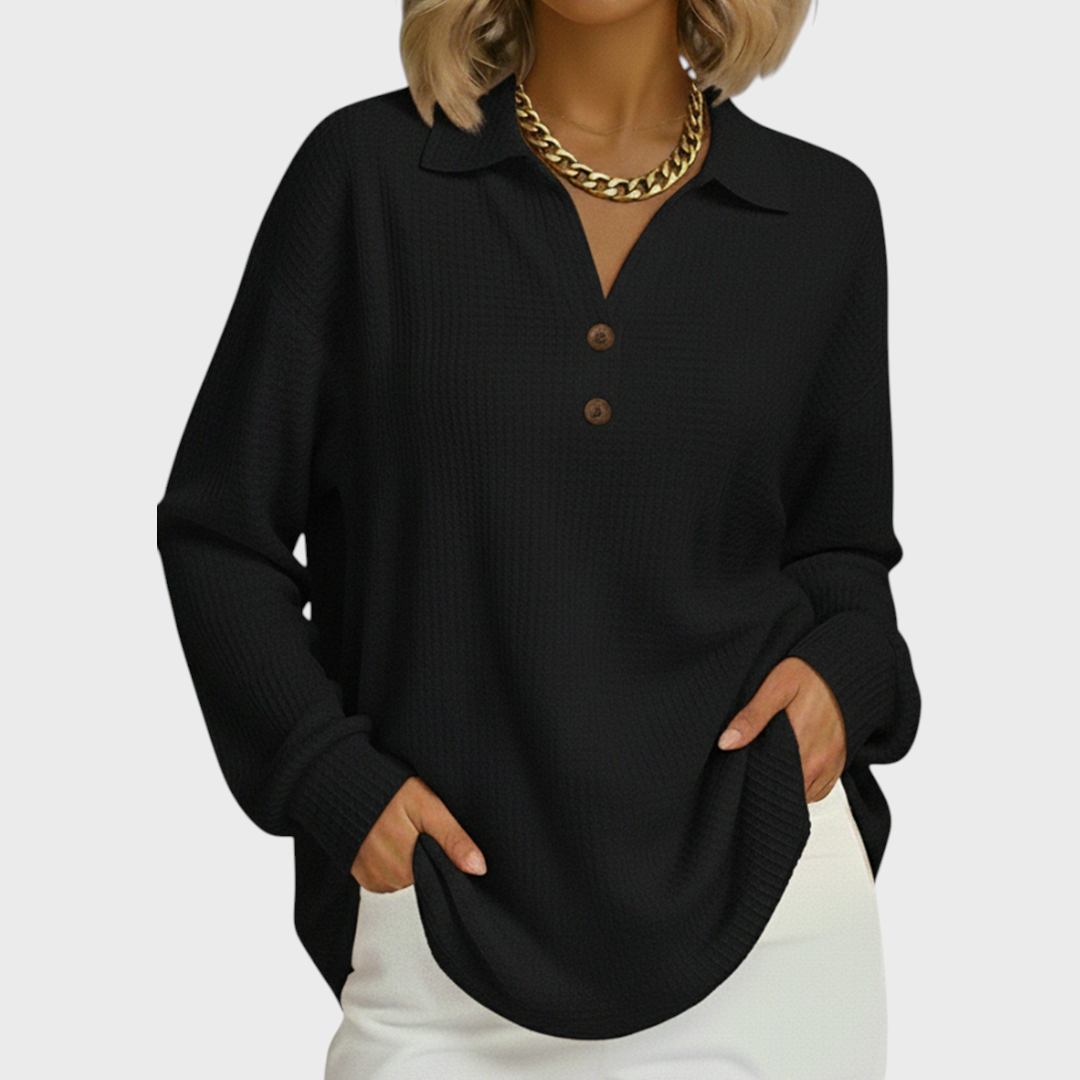 Marion | Soojust & stiili talveks