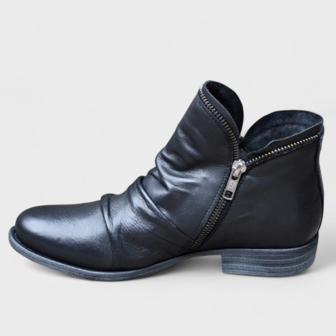 Bettine | Elegantsed ja mugavad ortopeedilised saapad
