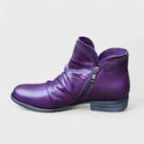 Violetne