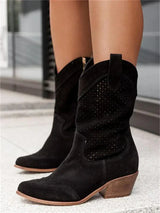 Must