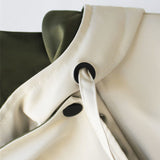 Beatrice | Zip Mantel