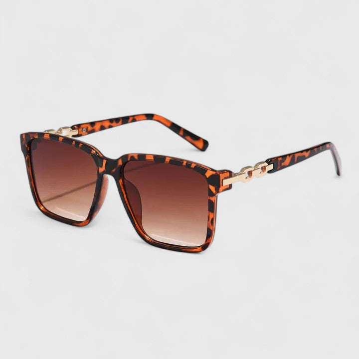Florentine | Elegantsed päikeseprillid