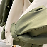 Beatrice | Zip Mantel
