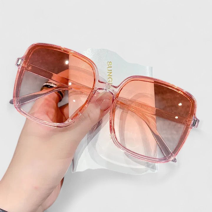 Leandra | Elegantsed päikeseprillid
