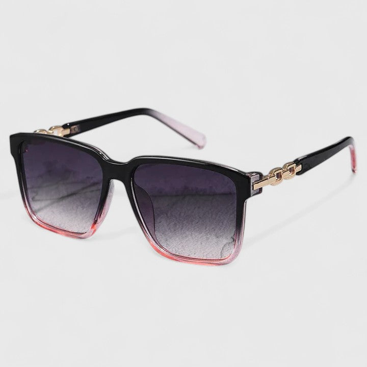 Florentine | Elegantsed päikeseprillid