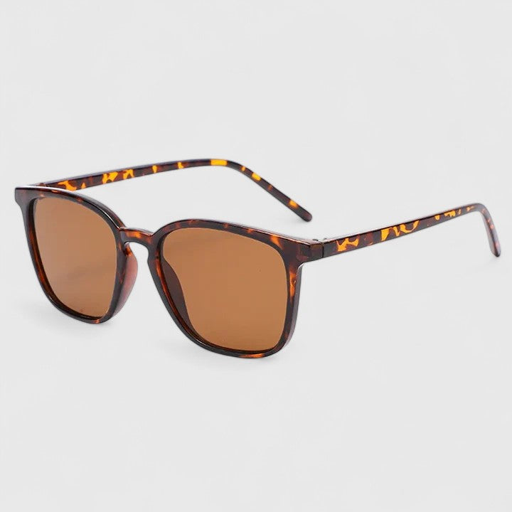 Mirjam | Rafineeritud päikeseprillid