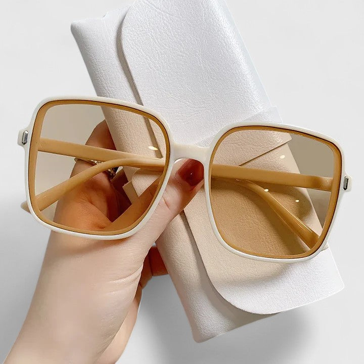 Gretel | Elegantsed päikeseprillid