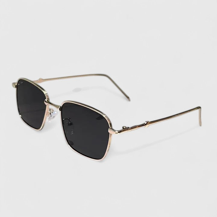 Luna | Elegantsed päikeseprillid